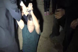 丽水商账追讨清欠服务